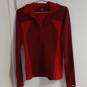 Mountain Equipment Co-op (MEC) Hoodie